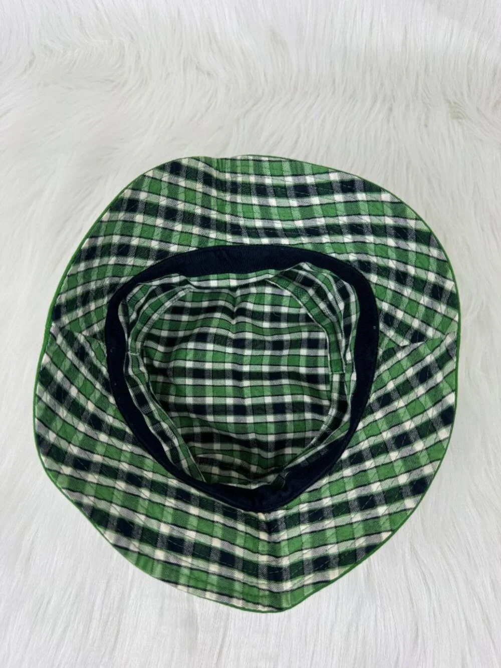 GAP conditions rec hat